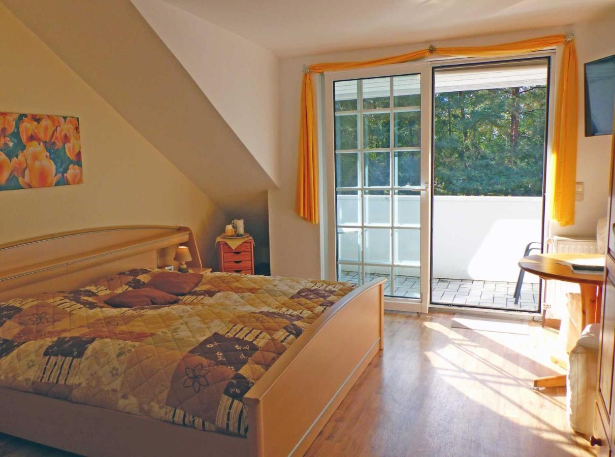 Pension & Ferienhof Gluess Lunzen Kültér fotó