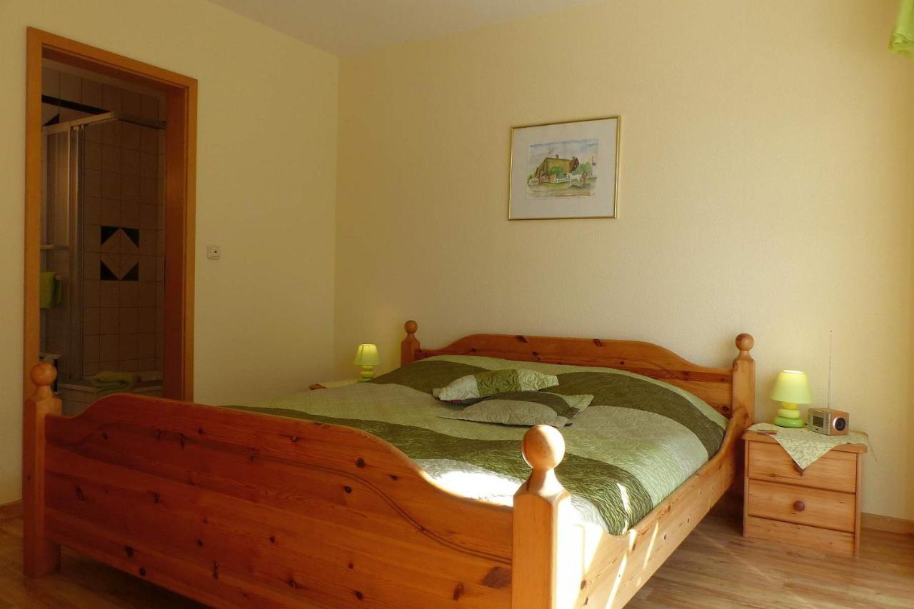 Pension & Ferienhof Gluess Lunzen Kültér fotó