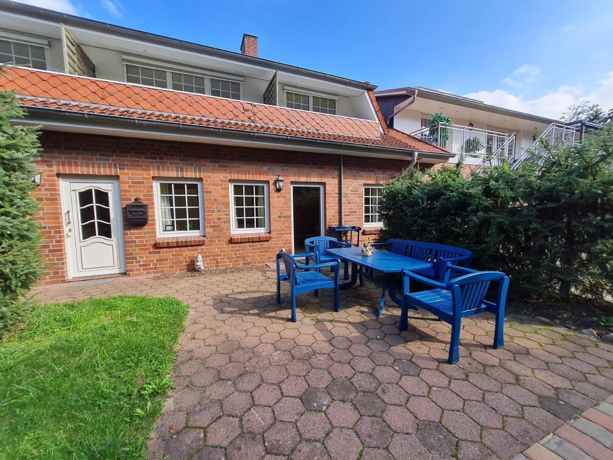 Pension & Ferienhof Gluess Lunzen Kültér fotó