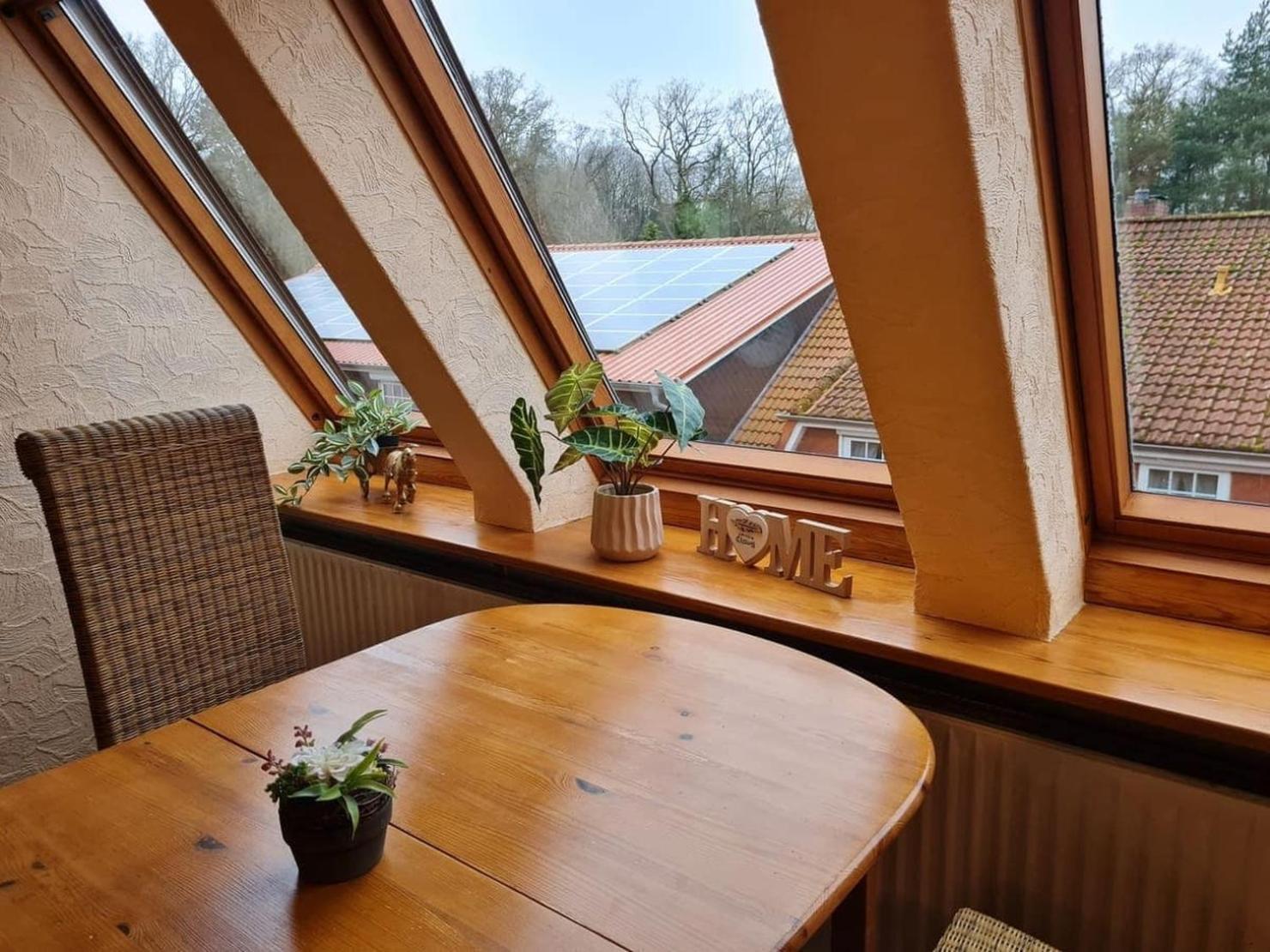 Pension & Ferienhof Gluess Lunzen Szoba fotó